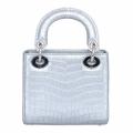 Small Product Preview Image 2